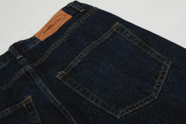 Corteiz Jeans Long _SKUCorteizS-XLwmtx80178945